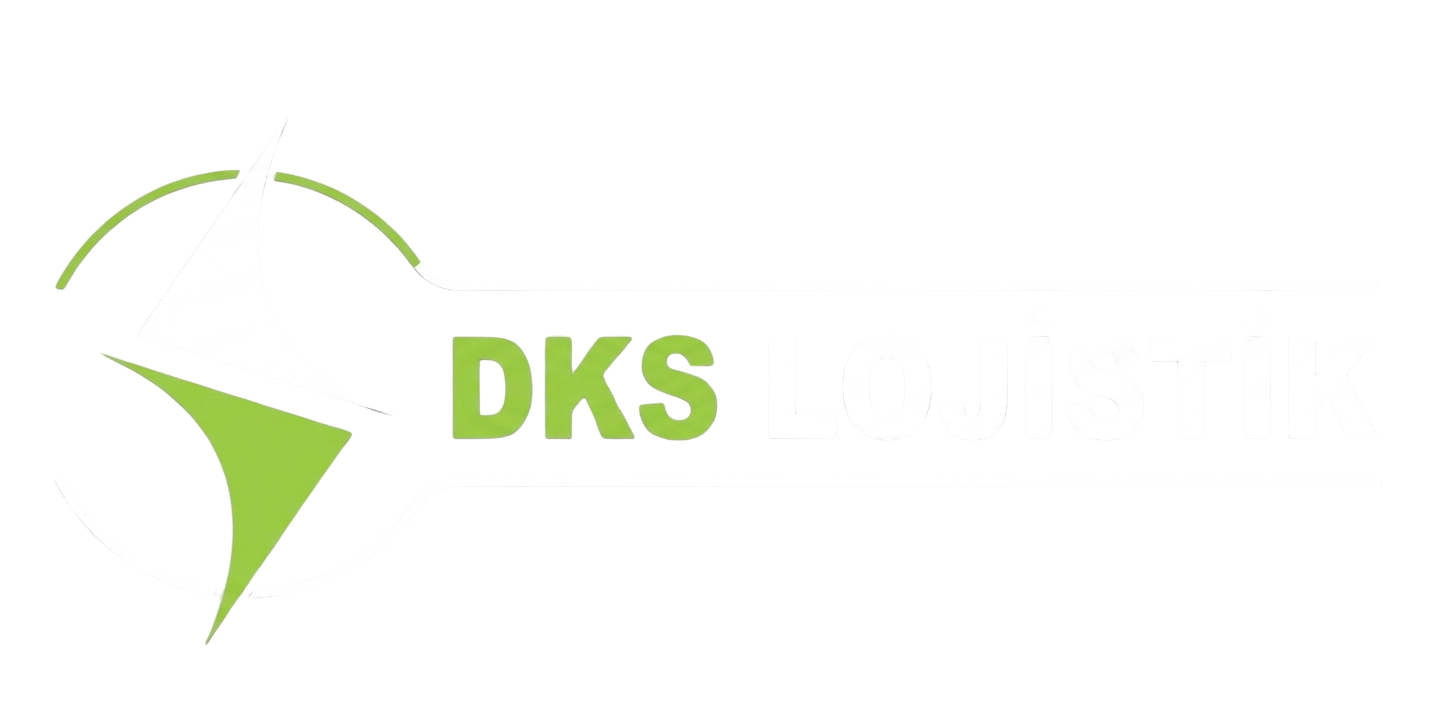 DKS Lojistik