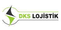 DKS Lojistik